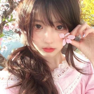 国产热播