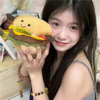 暗香来