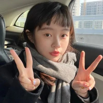 僵尸情人节