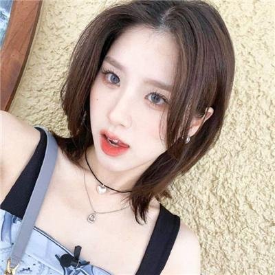 傻瓜行大运