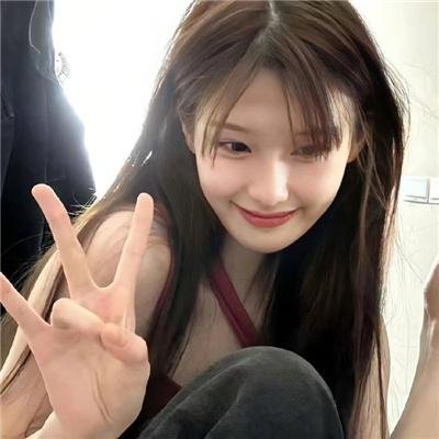青春换日线