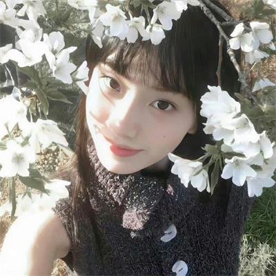 小煤炭商