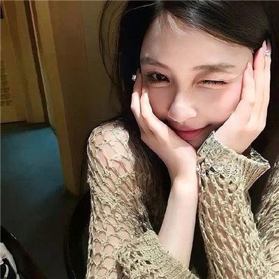 办公室的故事