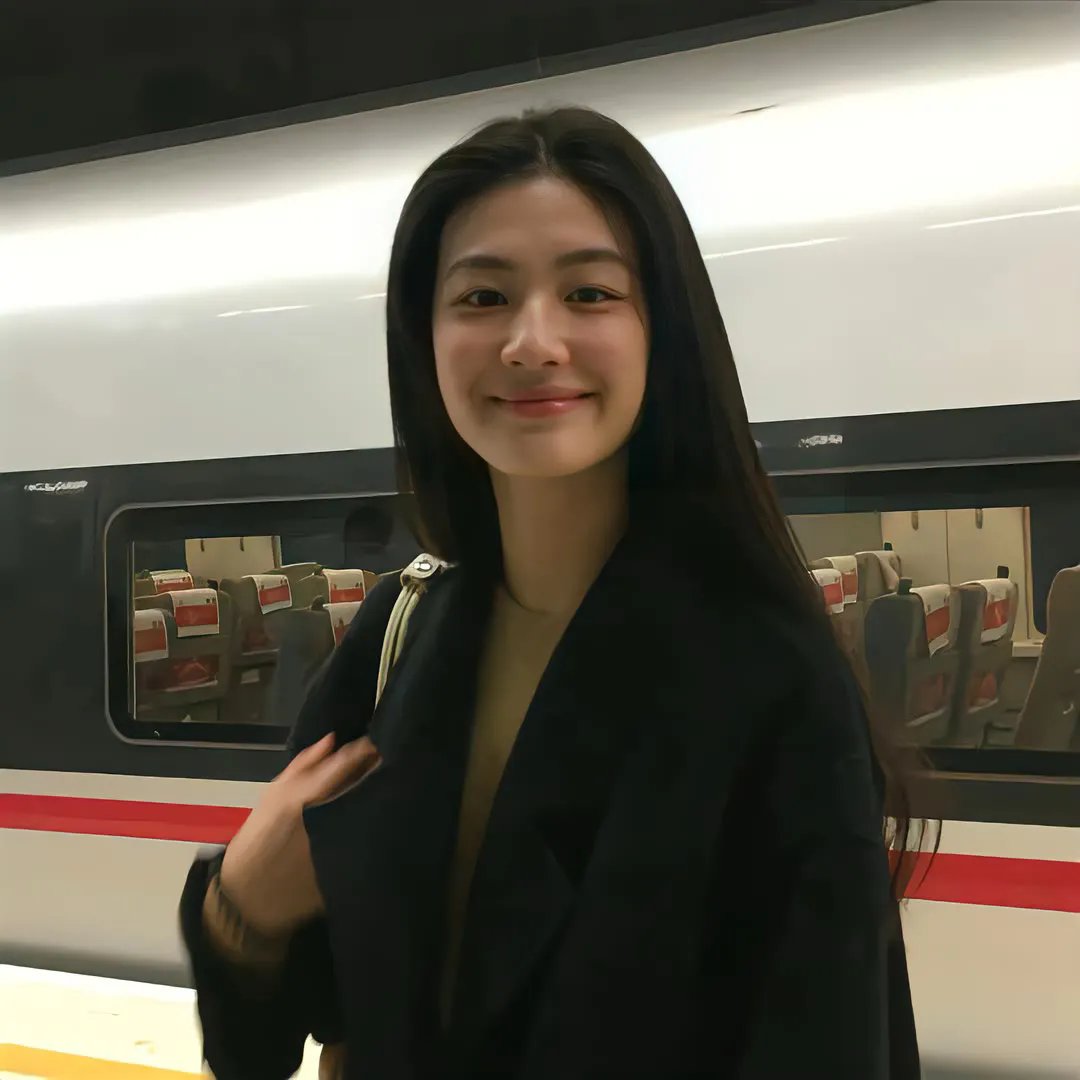 爱情小欲望