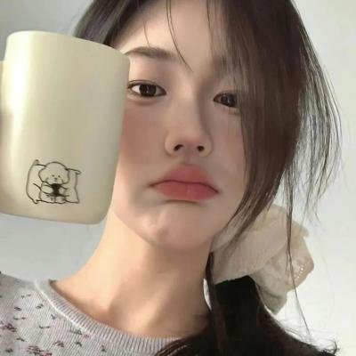 有言在仙