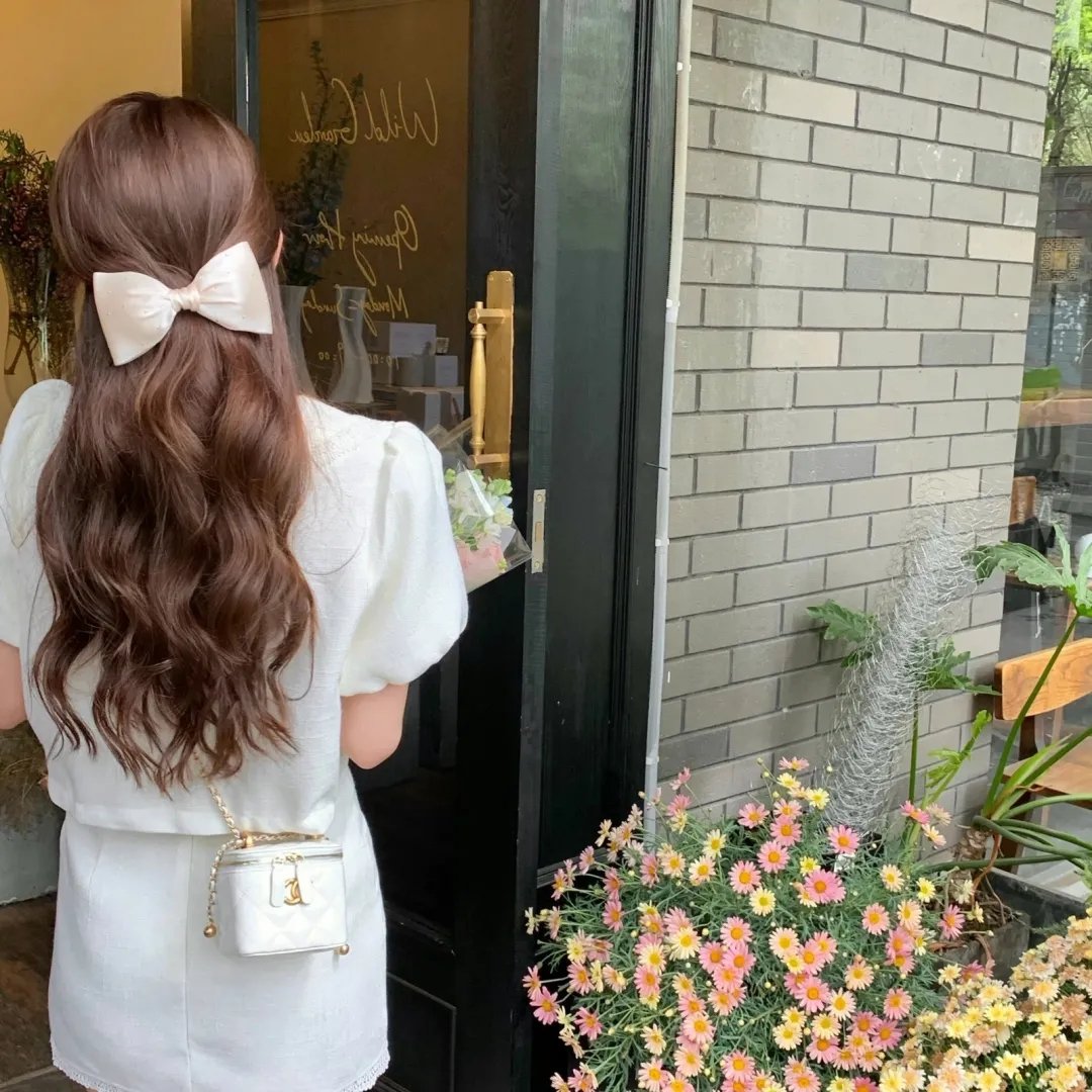 两公婆今晚玩大咗