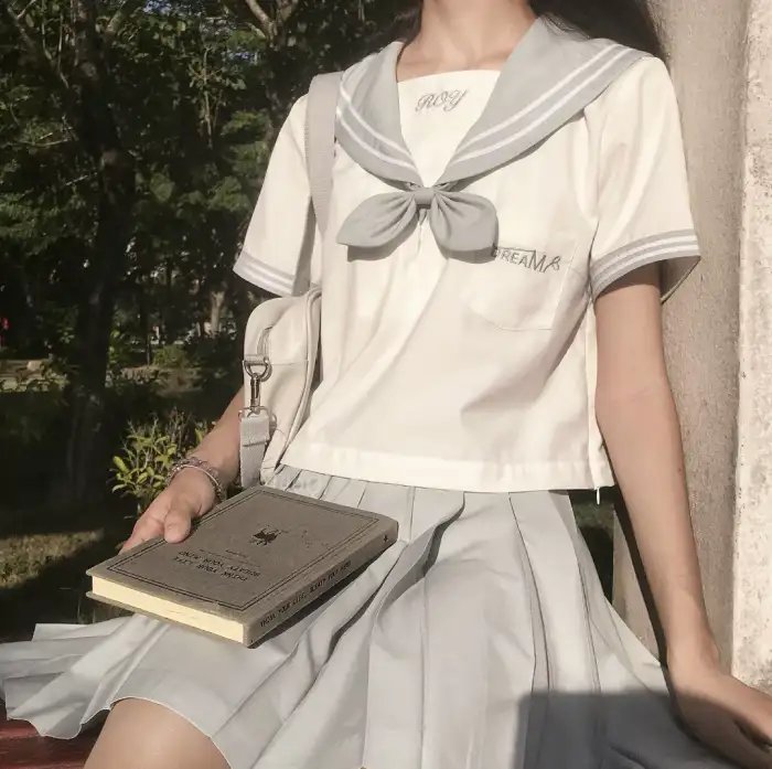悬河杀机