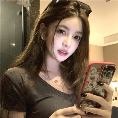 深层恐惧