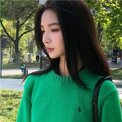 花街时代