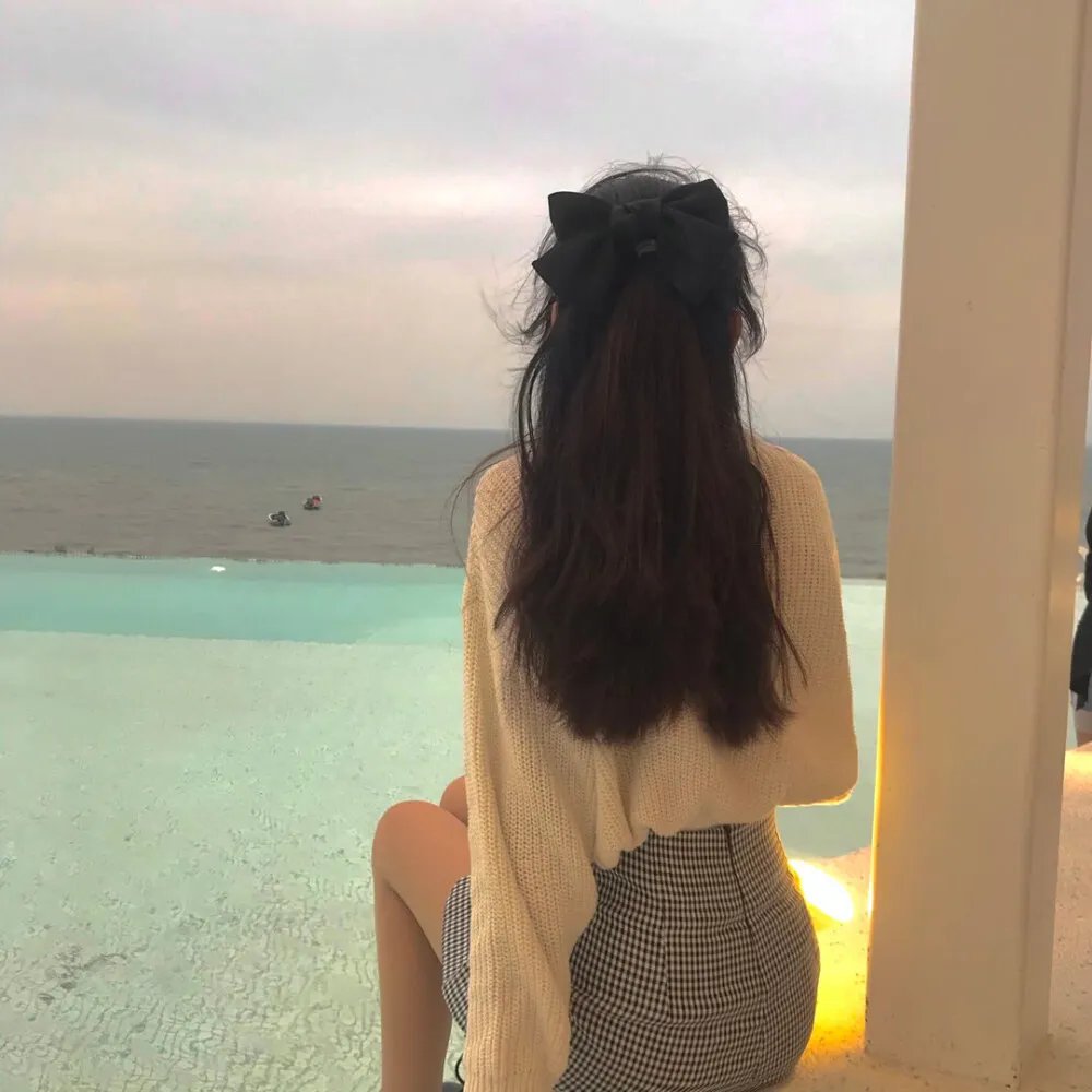 家有儿女