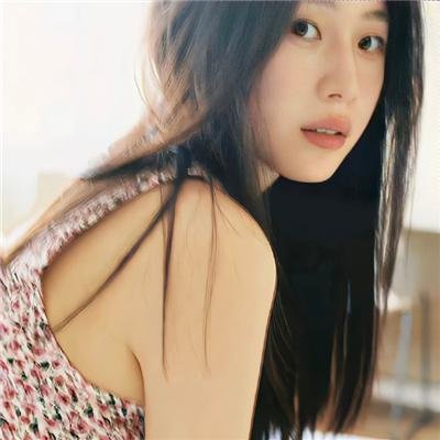 舍我其谁2021