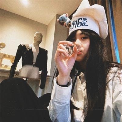 除夕·前世冤·盟