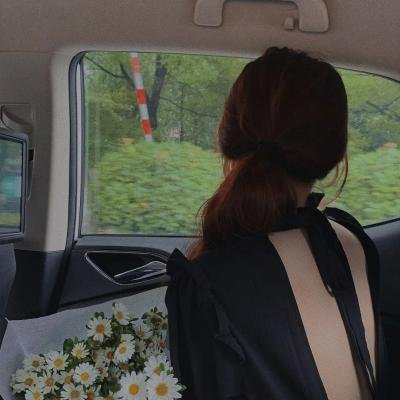 要死还是要活