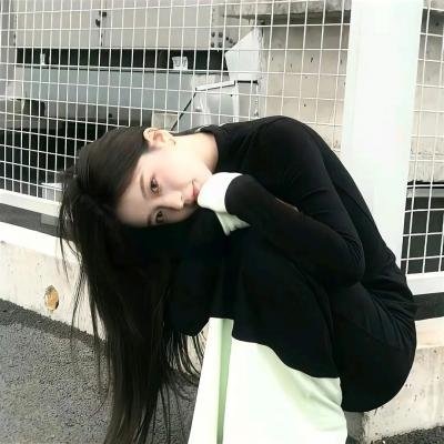 传呼机粤语