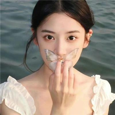 狙魔女杰第三季