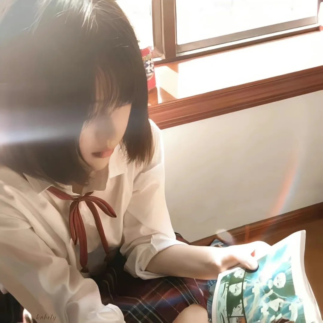 一乡之长