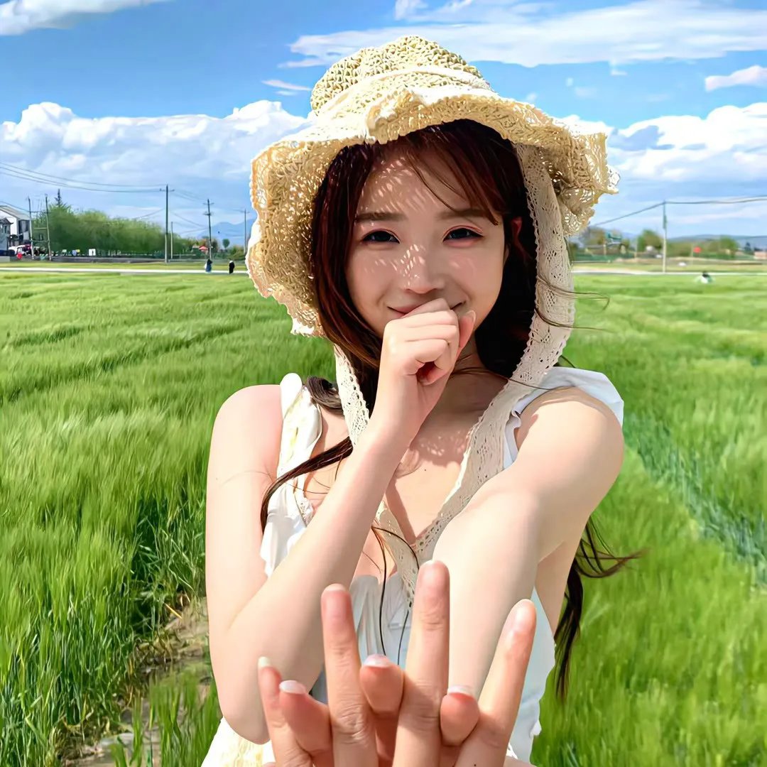 守灵魇