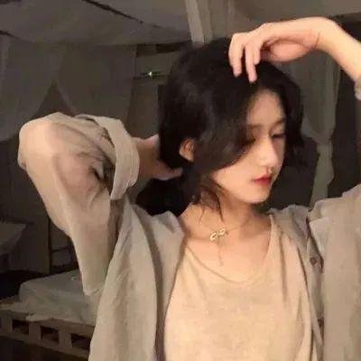奶香爱恋
