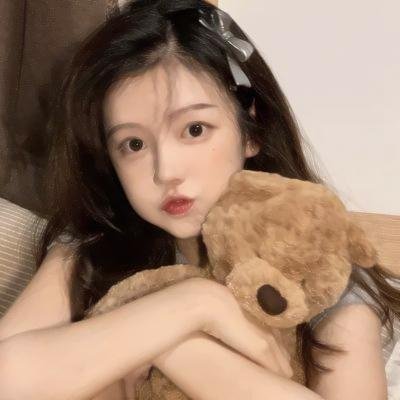 网络时代的爱情