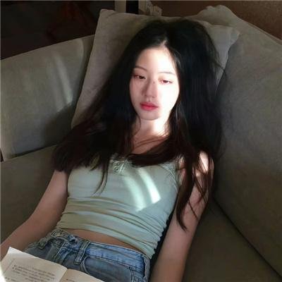顾大嫂与孙新