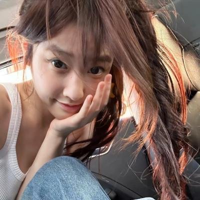 糊涂舰长
