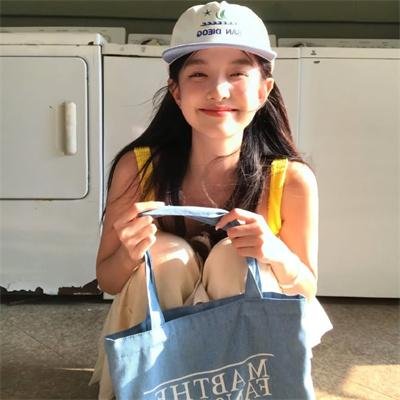 野外圣诞节