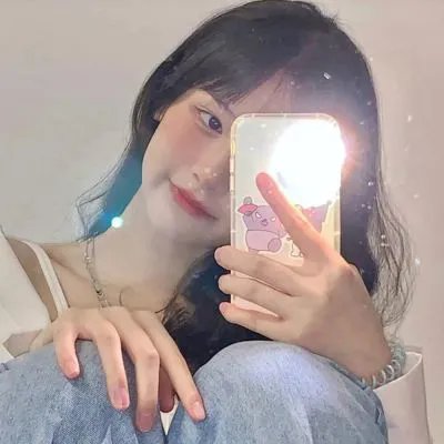 有些事众所周知但是不能说