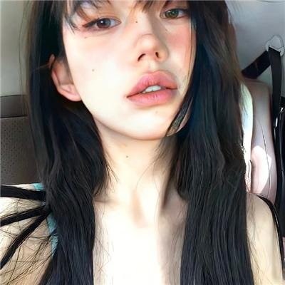 大过年的