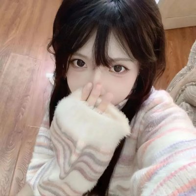宾果玩家