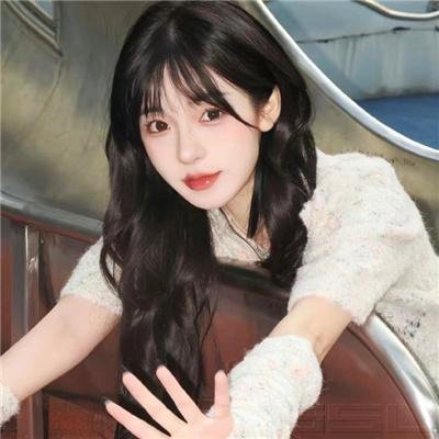 缘来想见妳